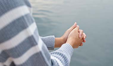 Eşimle Cinsel ilişkiye giremiyorum?