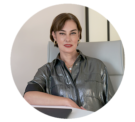 Dr. Yasemin Yıldız