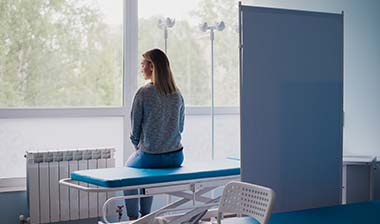 Vajinismus Tedavisi Kaç Seans Sürer?