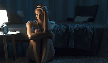 Vajinismus Tekrarlar mı?